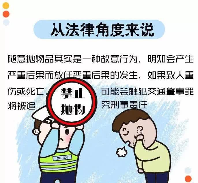 严查|注意！这种行为，警方要严查！