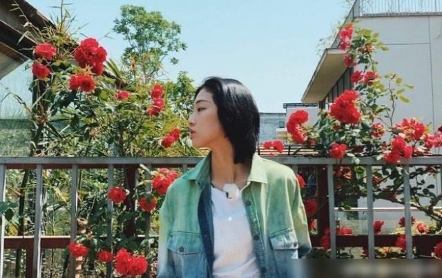 诽谤|公司老板说Yamy很丑，娱乐圈力挺Yamy的人受到诽谤