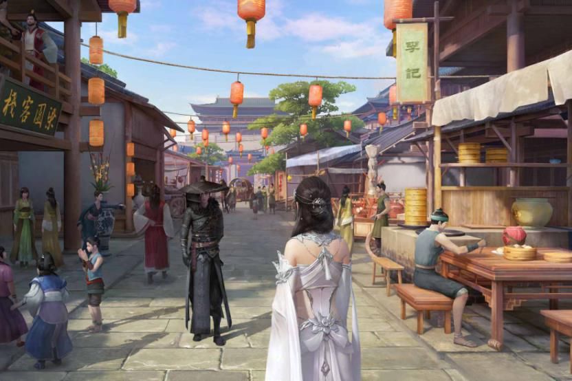 游戏行业|金口奖年度盘点：复盘2020年1117个版号后，我们发现了这些现象