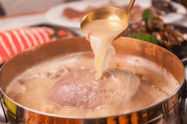 海鲜楼|海鲜楼、粤泰美食、潮菜……棠东让你胖三斤！