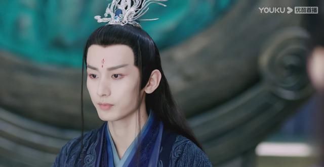  连续|艺人影响力周榜，成毅连续两周第一，谭松韵排名大幅度上升