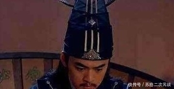 唐朝|袁天罡：猪能上树之时，就是唐朝灭亡之日，李世民听后大喜！