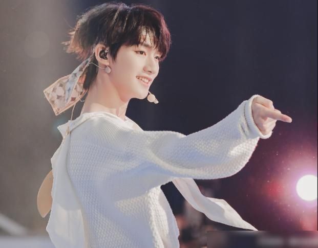 演员|公然作弊?网曝《演员请就位》赛制升级,开通双赛道只为捧新人?