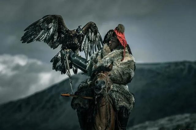 高尔基|高尔基:在生活面前,希望你可以主宰自己的生活