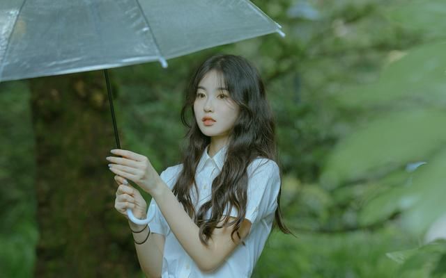  浪漫|注重仪式感的3个星座，生活中的小意外，皆是小惊喜