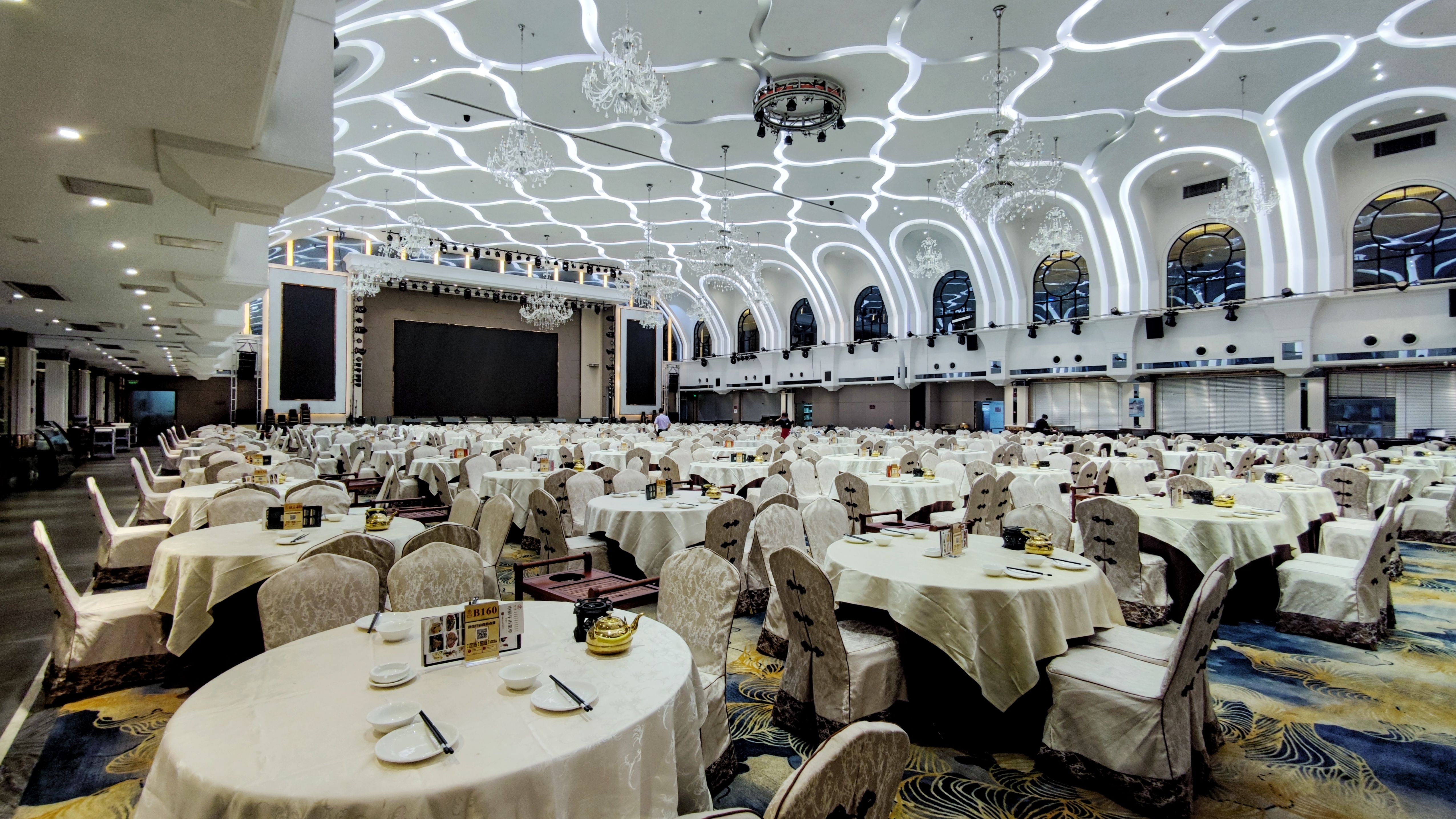 寻味顺德|逛吃顺德两日一夜，乐享这个世界美食之都的美食与美景