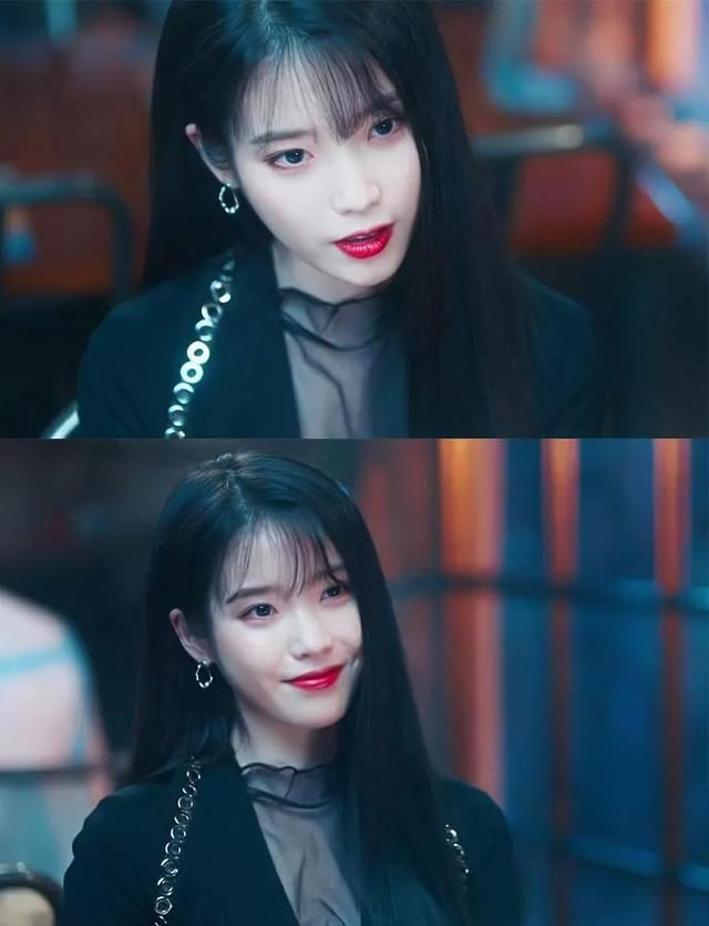 丧心病狂|《九尾狐传》抄袭《结爱》？韩剧抄国产剧早就抄得“丧心病狂”了