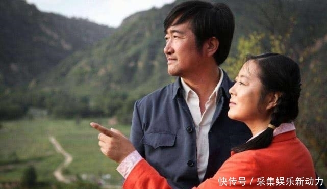  农村地区|俗语：男不三，怕属鸡，女不四，怕属羊，啥意思？准吗？