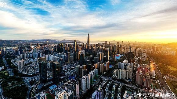 深圳第二批次拟出让10宗居住用地 用地面积总计24.34公顷