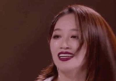  喊话|蓝盈莹终于哭了，宁静小组反败为胜，网友喊话别忘记给姐姐捏脚