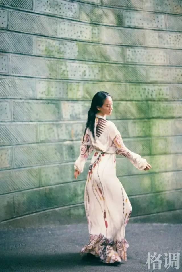 不火|18岁被删戏，20岁作品遭禁播，演技精湛的她因何一直不火？