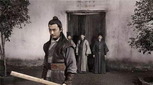 崇祯帝|假如把崇祯帝换下，哪位明朝皇帝可以力挽狂澜?