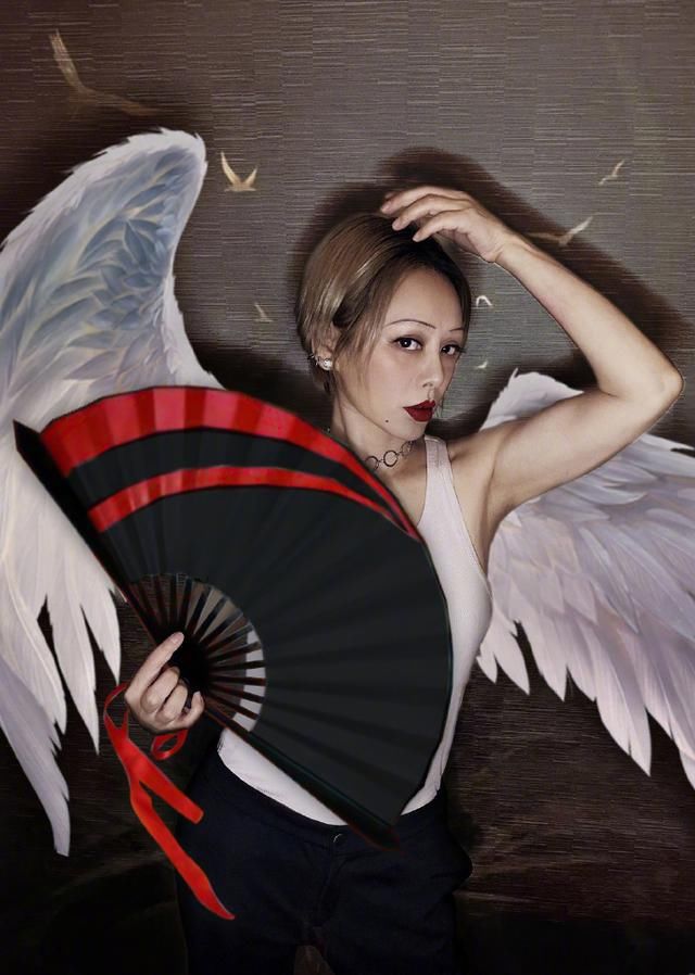  差点|宁静大霸气！当面质疑《乘风破浪的姐姐》亲友团规则，差点罢演了