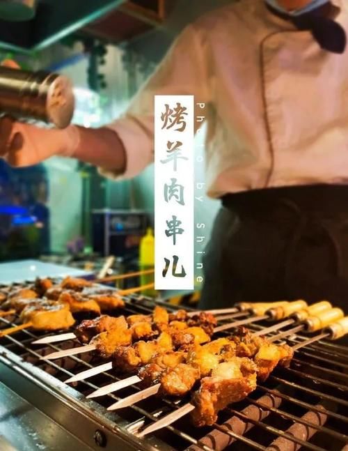 海鲜|吃遍大连-开海啦!!各种肥美的海鲜任您挑选,让你一次过足嘴瘾~