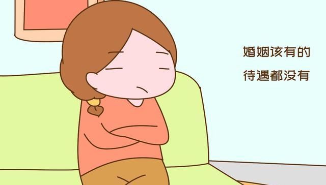 家里|婚前主动搬进婆婆家里的姑娘，婚后过得怎么样？现实令人唏嘘