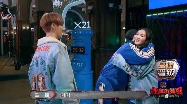  miss|miss A 爆红全亚洲却惨遭解散，被质疑不红强硬反击