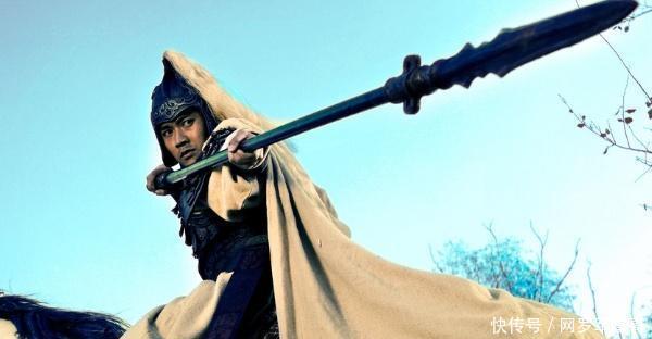 地盘|这一幅地图,那可是凉州军所有地盘的标准地图