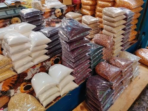  好吃|墨西哥美食太好吃了！