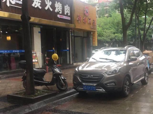 创文曝光台|今天!宜宾10多个网友集体向我们爆料!都是为了同一件事……