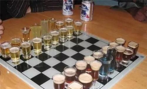  摸底考试|每日一逗：2019年第一届岳云鹏粉丝摸底考试……