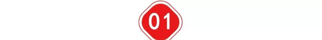  女性电竞|89岁跨界“玩”电竞，百雀羚打破传统更年轻