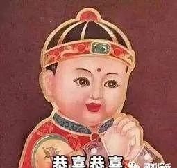  日报|娱乐日报|毛晓彤新恋情曝光？金晨汪汐潮再被拍？孟佳solo倒数第一？