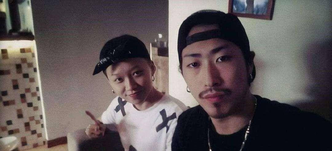  刘雨昕|《这就是街舞3》林梦点评徒弟刘雨昕 实力得到舞佳舞众多大佬认可 为idol舞者正名