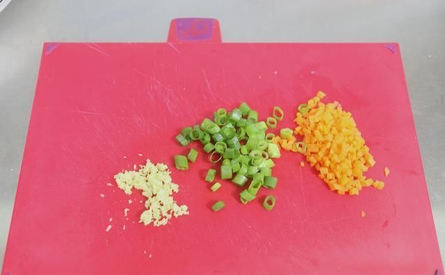  成功|私厨：水晶虾饺100％成功，皮透馅Q，独家秘方无保留，天天吃不是梦