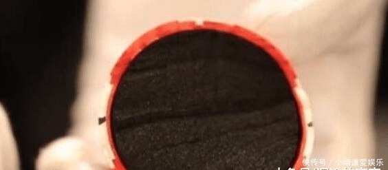 疑惑|双色球内部的玄机,一刀切开之后,解开了人们多年的疑惑