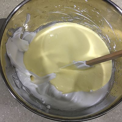 乳酪|大理石轻乳酪蛋糕