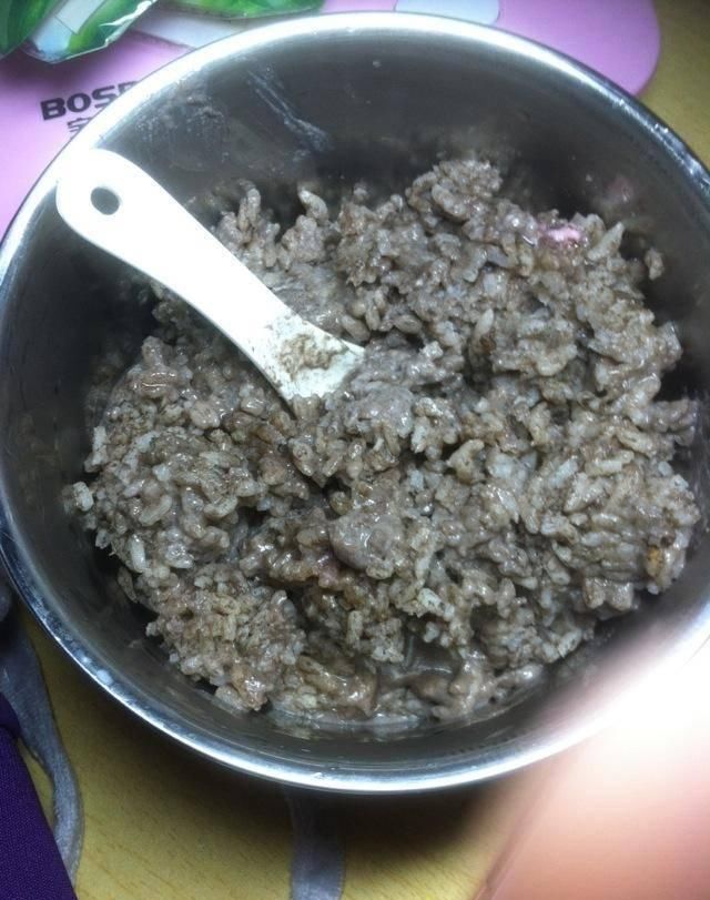  不算|这十款殿堂级黑暗料理，没吃过的人生都不算完整