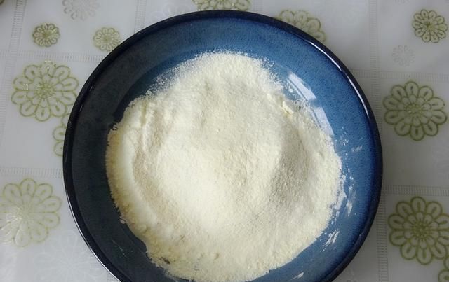 揉面|这是儿子最爱的饼,不发面不揉面,半小时完成,健康低脂胜蛋糕