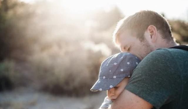 区别|生儿子不容易离婚？生男孩和女孩的区别明显，真实数据不会造假