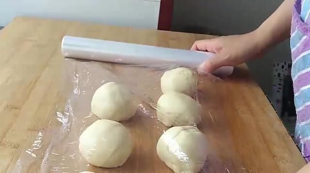  红糖|红糖饼一点也不难，做法简单，一出锅汁直掉渣！