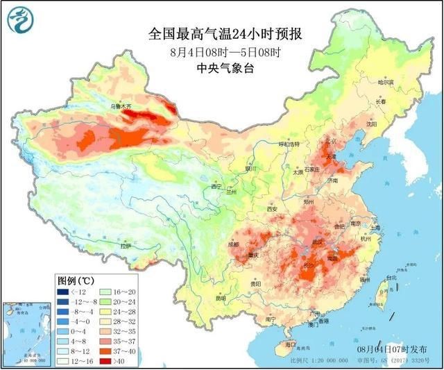  空调|除了WiFi和空调，应对高温不简单 汛期安全知多少⑤
