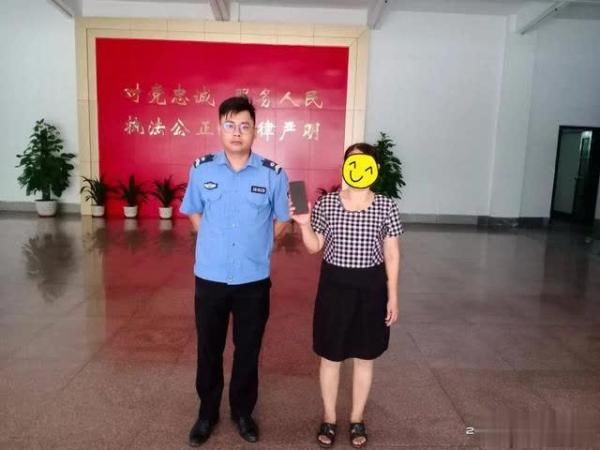 疑人刘某|大岭山公安两个月抓获犯罪嫌疑人26人！