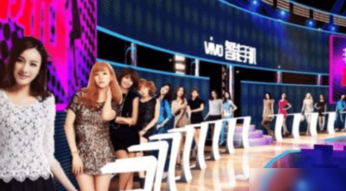  嘉宾|“相亲节目”火了多年，全是托就算了，知道女嘉宾都是哪来的吗？