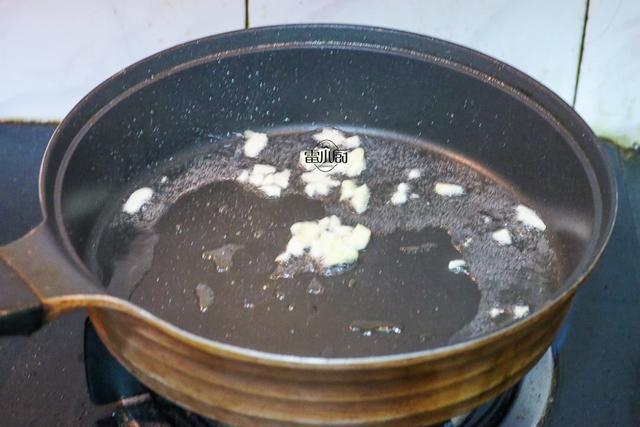  最强|这个菜9块钱一斤，家家户户吃得起，人人都需要，燃烧脂肪它最强