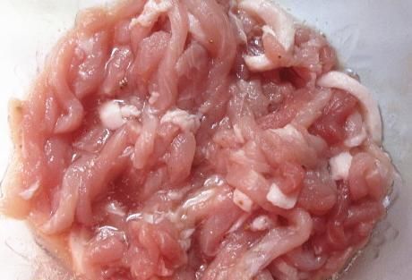 不出|炒豆芽,焯水还是加醋?大厨:做对了,豆芽脆嫩不出汤,无豆腥