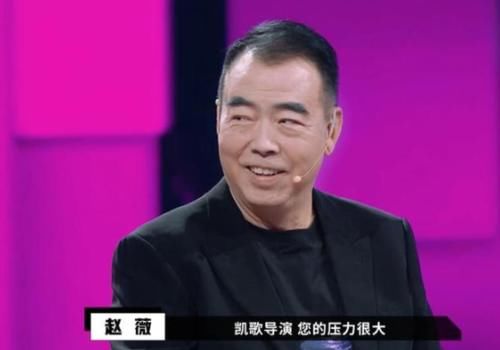  演员|《演员请就位2》三大看点：新面孔多，女反派集合，张大大跨行
