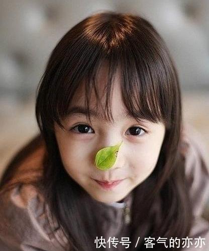 连连|笑到抽筋的15个新鲜段子:趣味连连,笑翻天可别怪我!