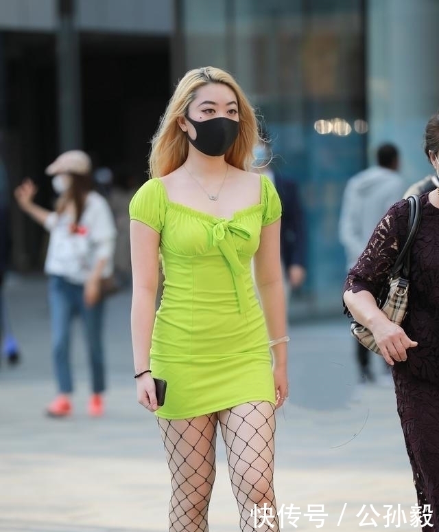 熟女|褪去青涩平添女人味的时尚搭配,做一枚时髦轻熟女,就是这么简单