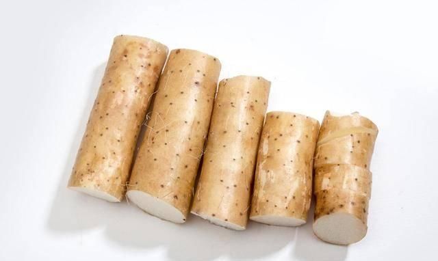 常见|16种常见蔬菜的挑选技巧,做了一辈子饭都不一定知道哦,快来收藏