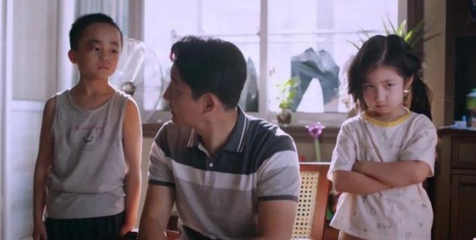 落俗|以家人之名谈恋爱？剧情落俗，国产偶像剧的病根