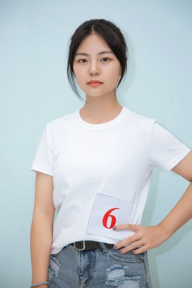  重庆|80位重庆小姐复赛选手齐亮相，小姐姐邀你投票喽！