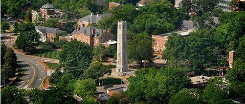 儿子|儿子无预兆上吊自杀，六年后母亲信箱惊现尸体特写照