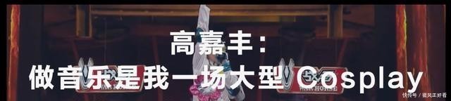 蛙池|新青年的新声音,新声音的新路径