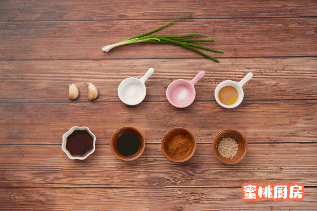 滋卷|这个滋卷管饱!想吃什么馅都能往里加,老少皆宜!