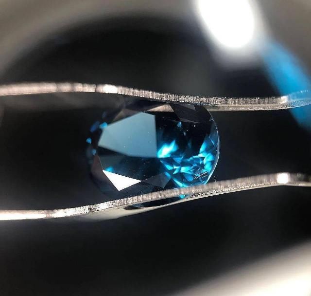  爆棚|吐血推荐！GET这20大珠宝设计网站，创意爆棚就是这么简单！