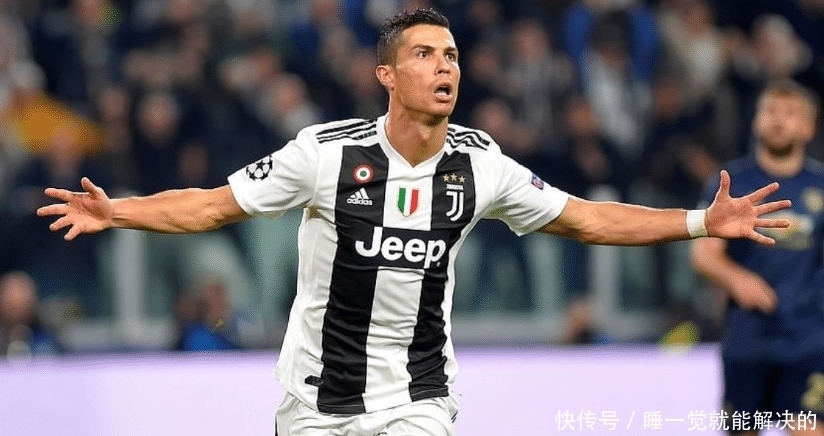 更衣室|2800万年薪的C罗引爆尤文图斯更衣室,尤文:欧冠之后有望2800W+